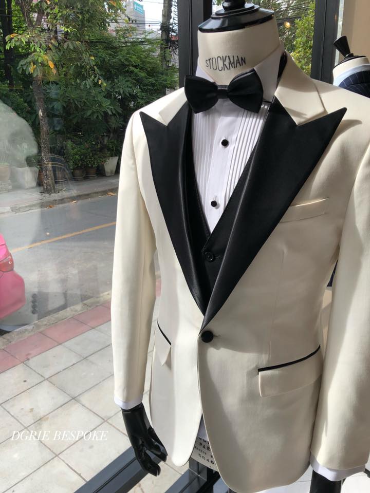 dgrie bespoke custom made suits pant shirt and coat dgrie 3