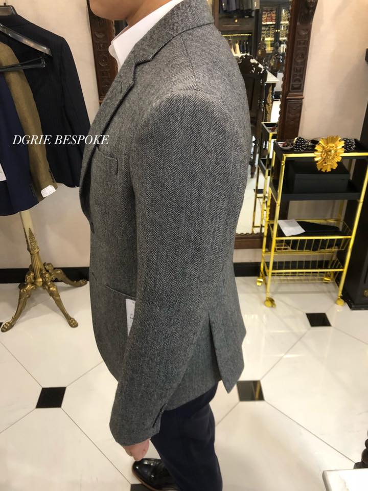 dgrie bespoke custom made suits pant shirt and coat dgrie 9