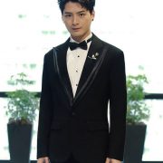 dgrie black suits formal dgrie 2