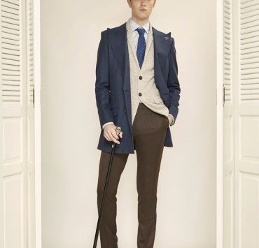 dgrie collection spring summer 2018 set 2 dgrie 2