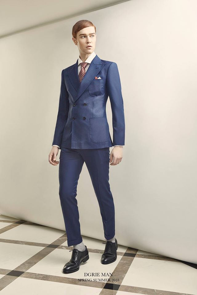 dgrie collection spring summer 2018 set 2 dgrie 3