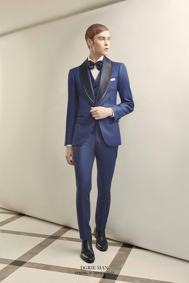 dgrie collection spring summer 2018 set 2 dgrie 4