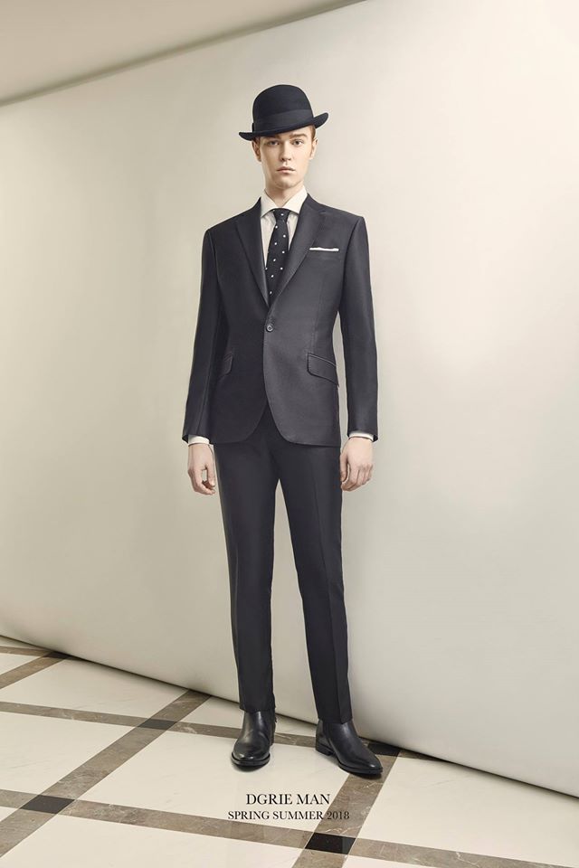 dgrie collection spring summer 2018 set 2 dgrie 5