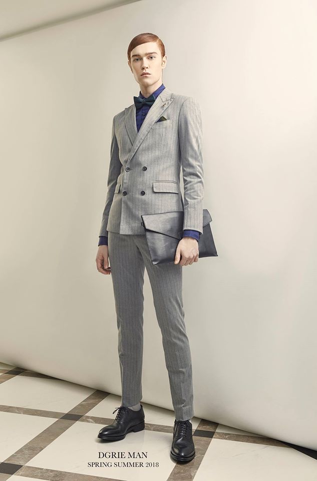 dgrie collection spring summer 2018 set 2 dgrie 6