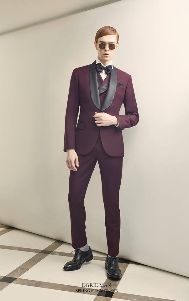 dgrie collection spring summer 2018 set 2 dgrie 7