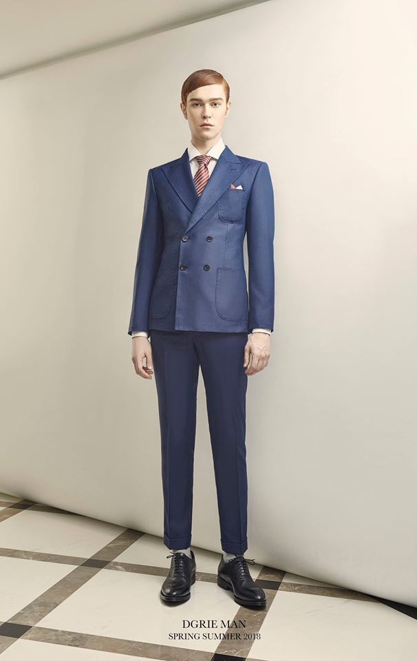 dgrie collection spring summer 2018 set 2 dgrie 8