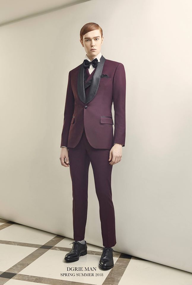 dgrie collection spring summer 2018 set 2 dgrie 9 dgrie collection spring summer 2018 set 2 dgrie 9