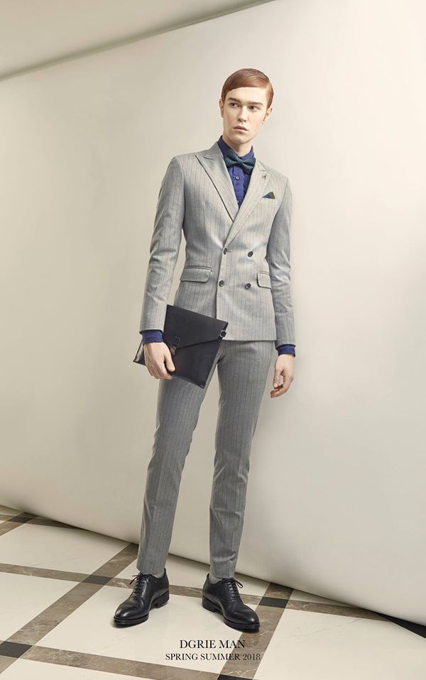 dgrie collection spring summer 2018 set 2 dgrie