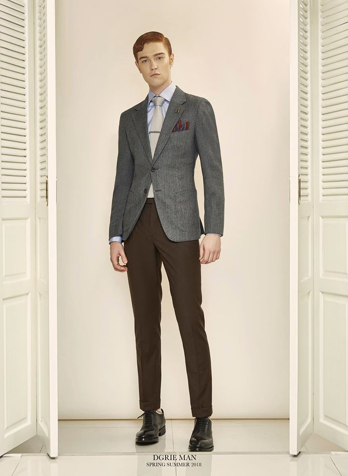 dgrie collection spring summer 2018 set1 dgrie 1