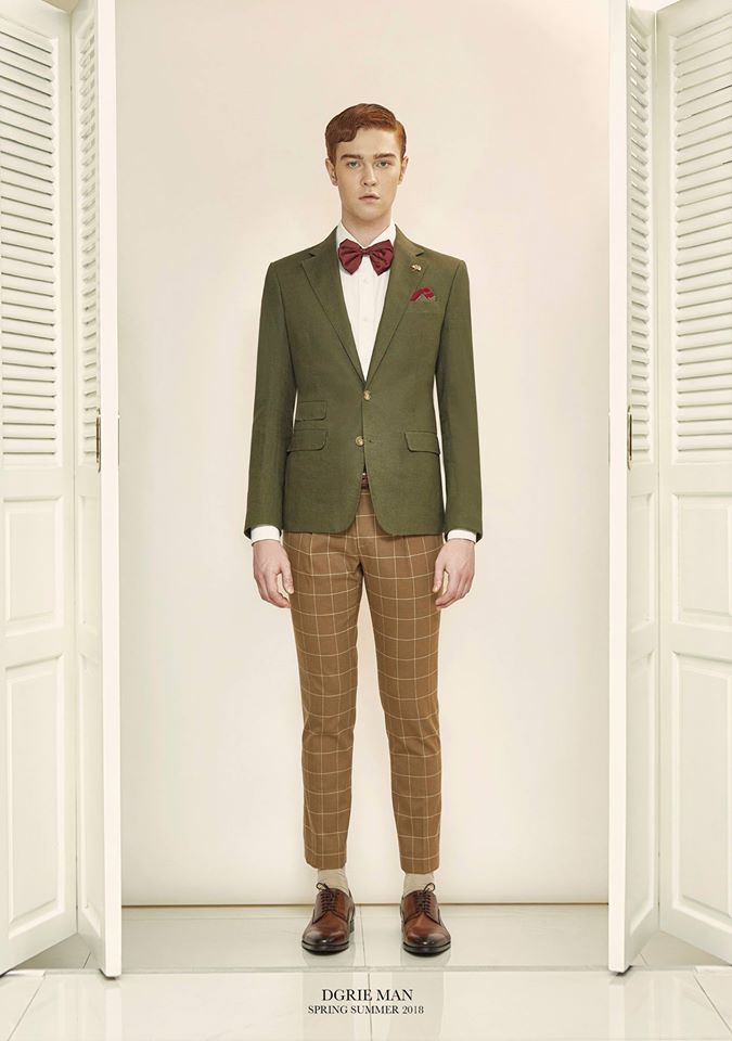 dgrie collection spring summer 2018 set1 dgrie 10