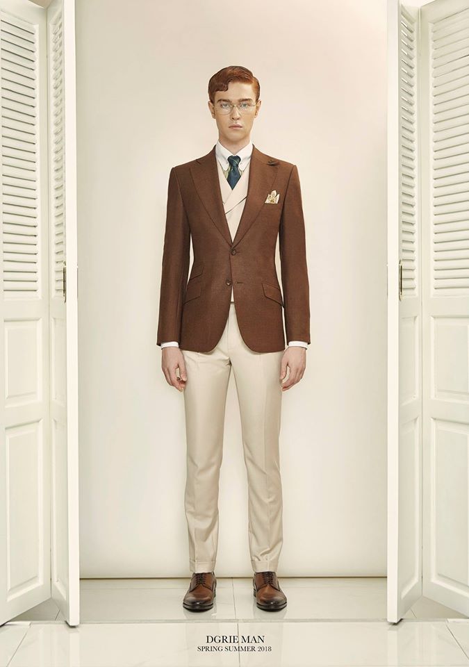 dgrie collection spring summer 2018 set1 dgrie 11