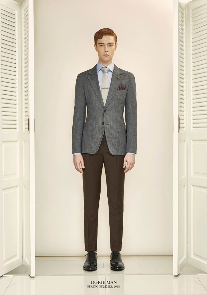 dgrie collection spring summer 2018 set1 dgrie 5
