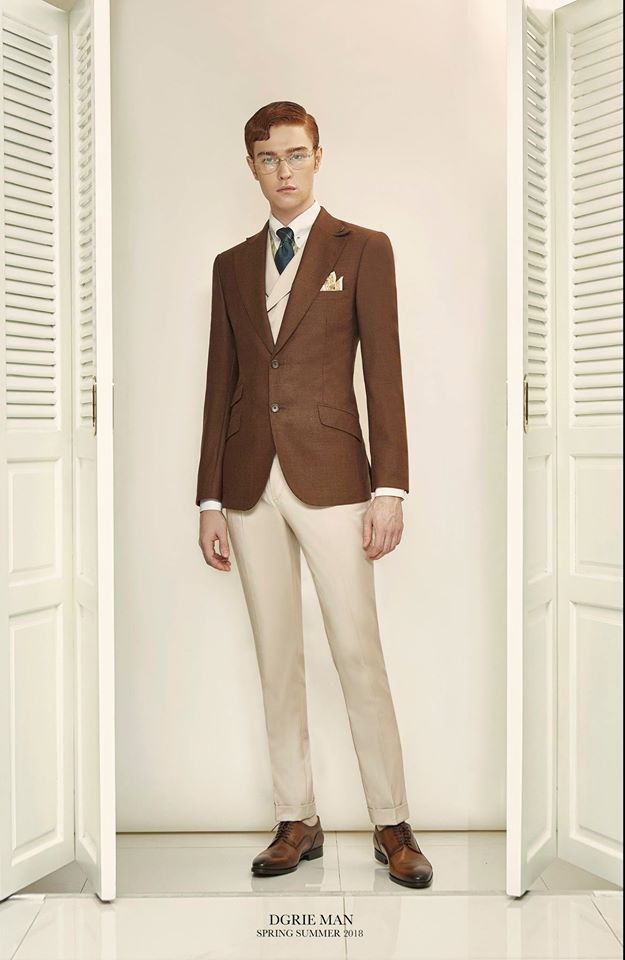 dgrie collection spring summer 2018 set1 dgrie 6