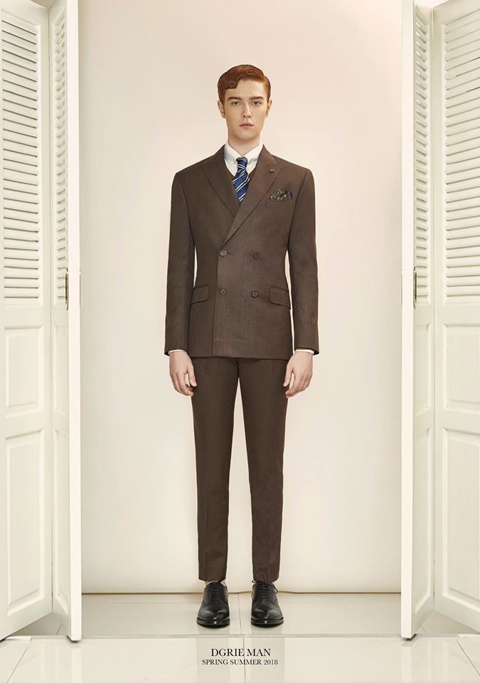 dgrie collection spring summer 2018 set1 dgrie 9