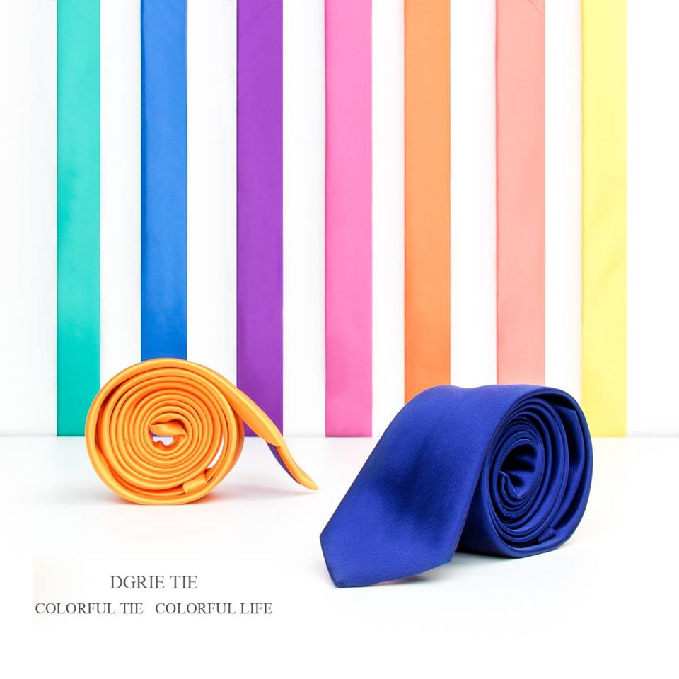 dgrie colorful ties dgrie 1