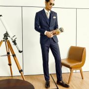 dgrie confluence x japanese styling suits dgrie 1