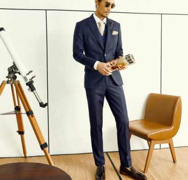 dgrie confluence x japanese styling suits dgrie 1