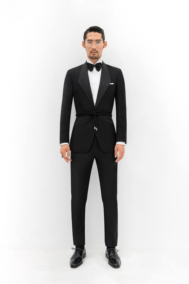 dgrie confluence x japanese styling suits dgrie 18