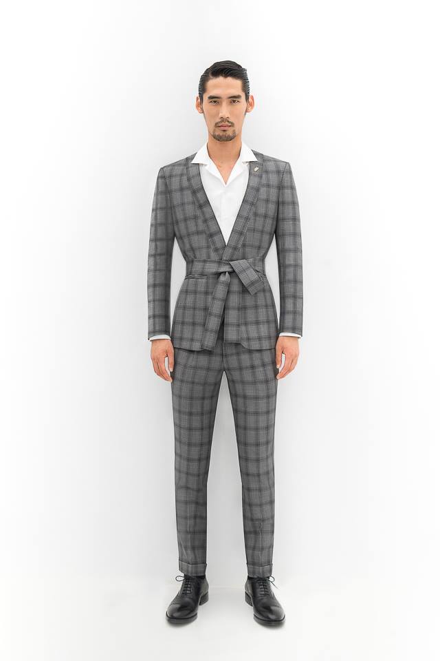 dgrie confluence x japanese styling suits dgrie 21