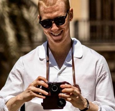 dgrie custom classic shirts and classic pants dgrie