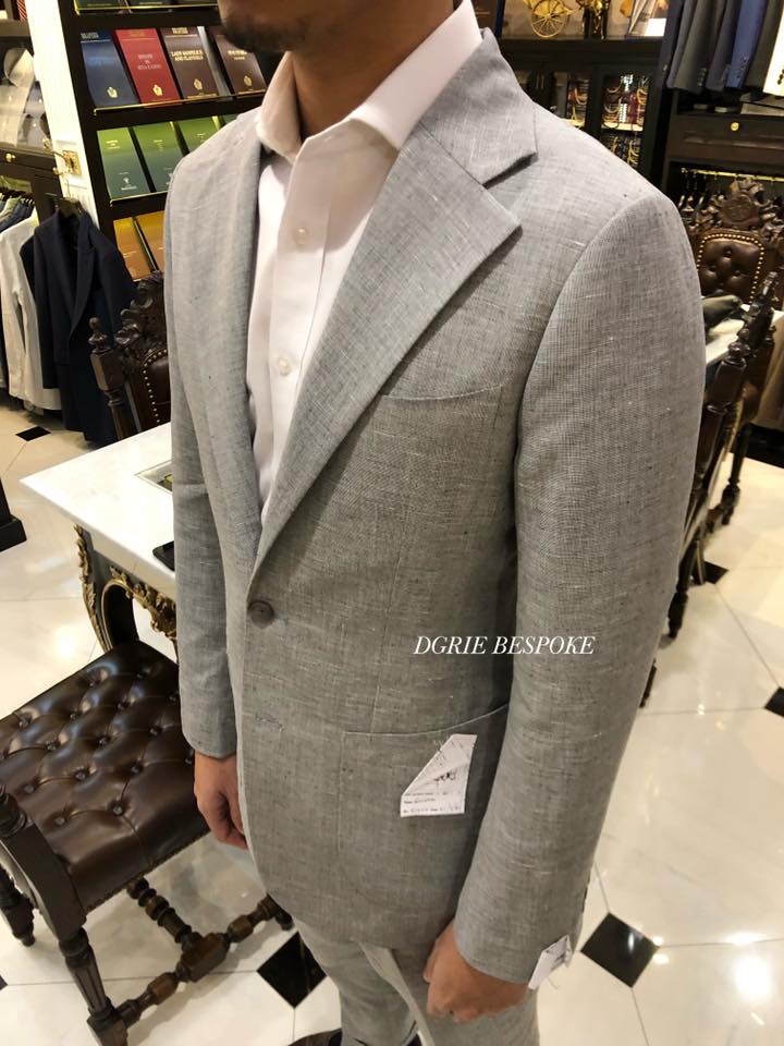 dgrie custom made suits pant shirt and coat dgrie 1