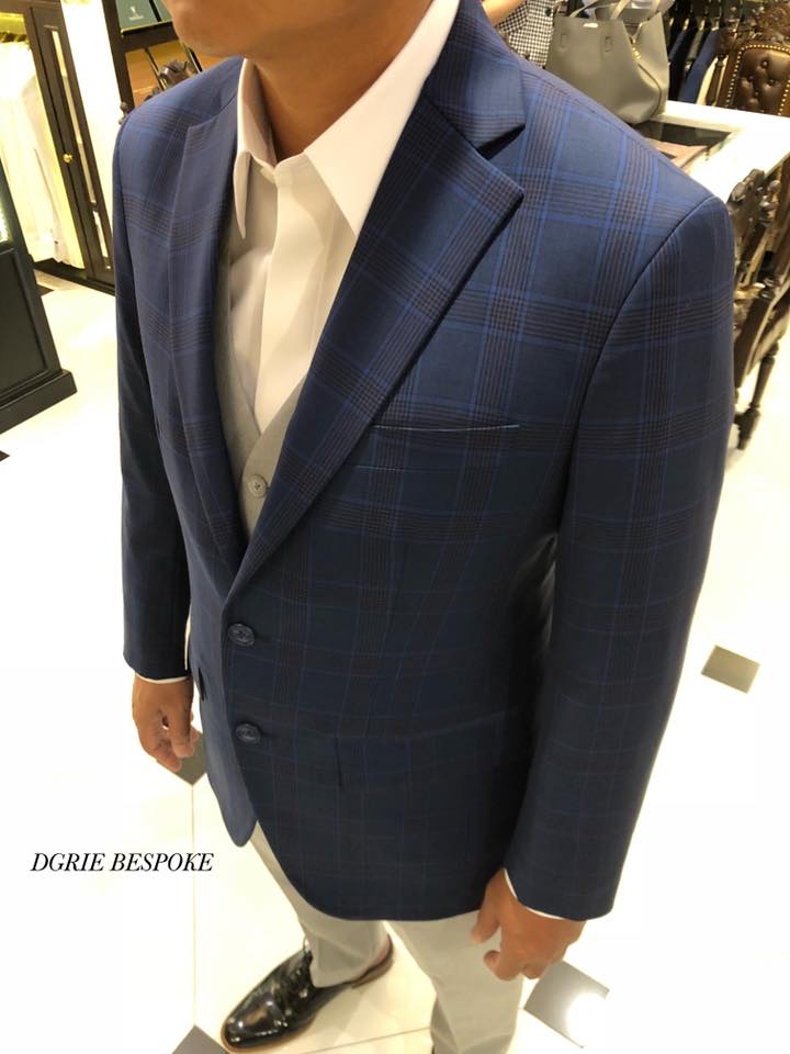 dgrie custom made suits pant shirt and coat dgrie 10