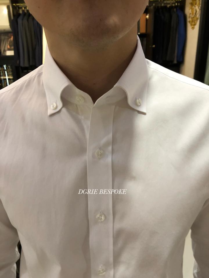 dgrie custom made suits pant shirt and coat dgrie 11