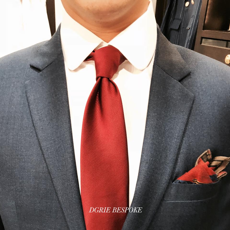 dgrie custom made suits pant shirt and coat dgrie 13