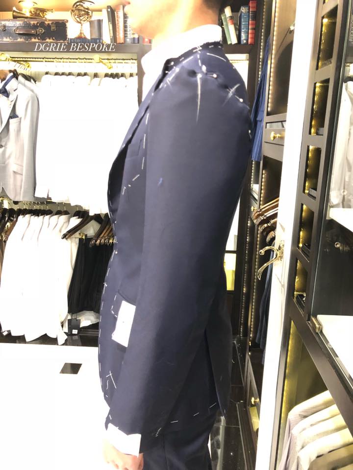 dgrie custom made suits pant shirt and coat dgrie 14