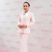 dgrie custom made suits pant shirt and coat dgrie