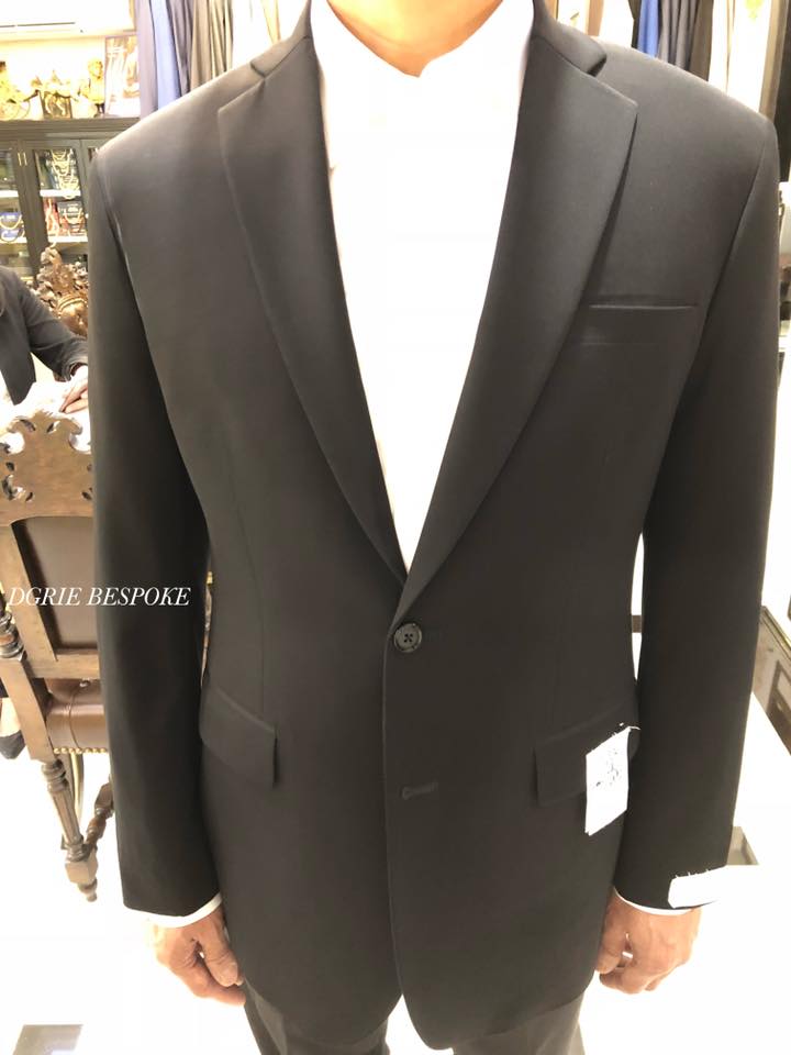 dgrie custom made suits pant shirt and coat dgrie 2