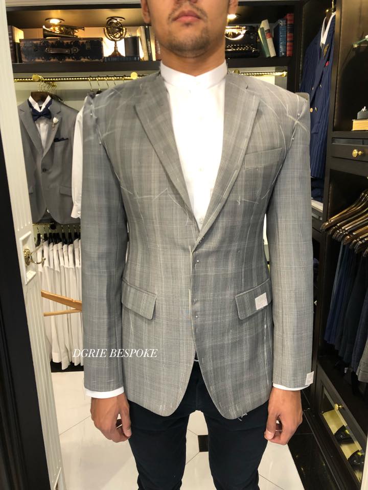 dgrie custom made suits pant shirt and coat dgrie 3