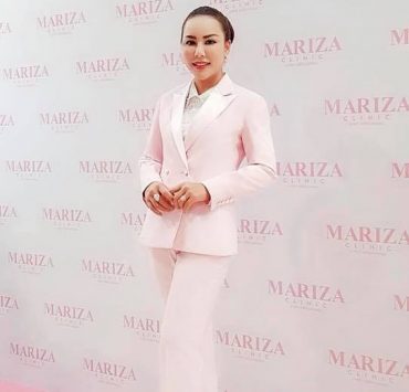 dgrie custom made suits pant shirt and coat dgrie