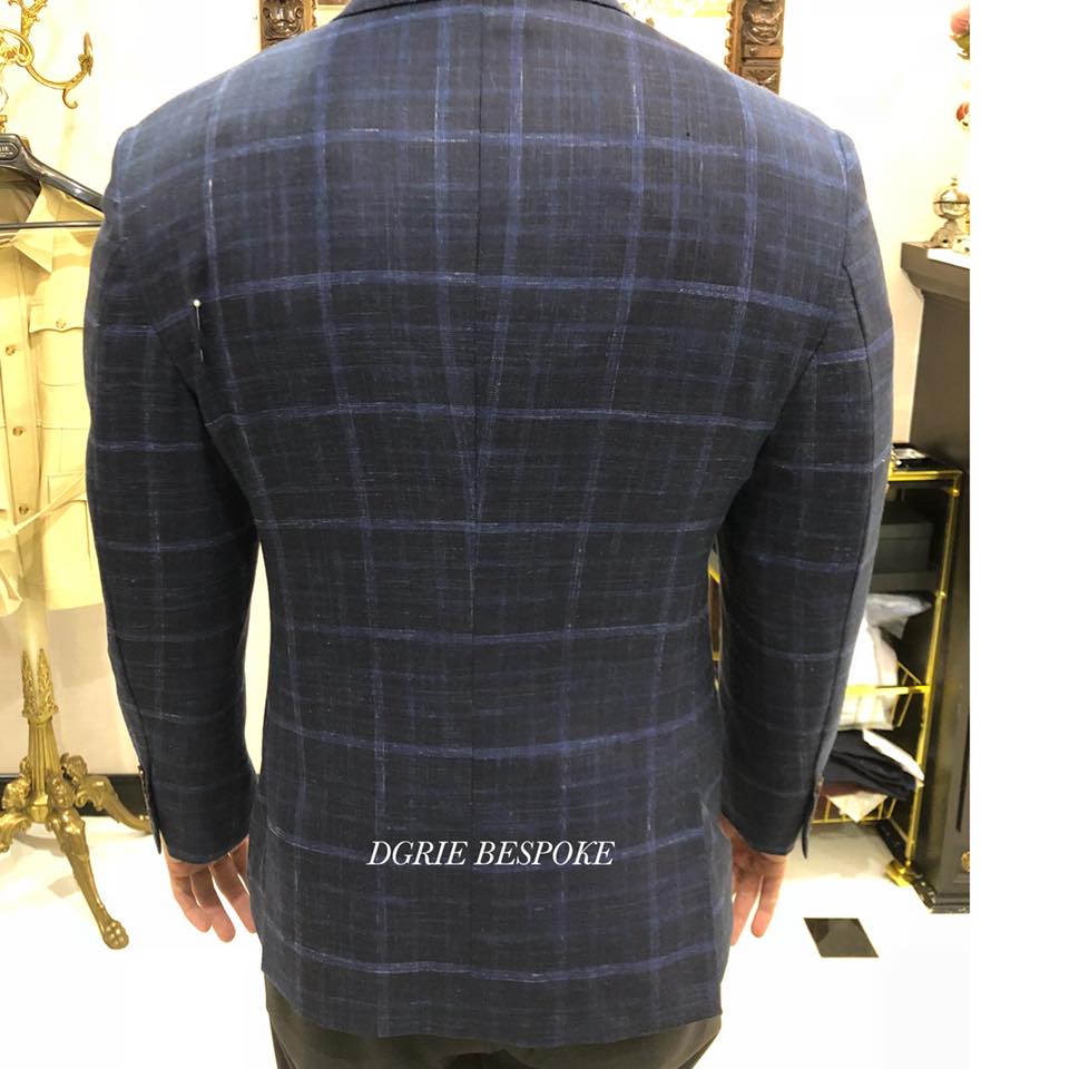 dgrie custom made suits pant shirt and coat dgrie 5