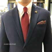 dgrie custom made suits pant shirt and coat dgrie 7