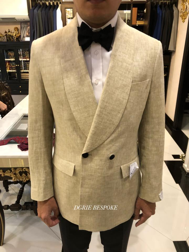 dgrie custom made suits pant shirt and coat dgrie 8