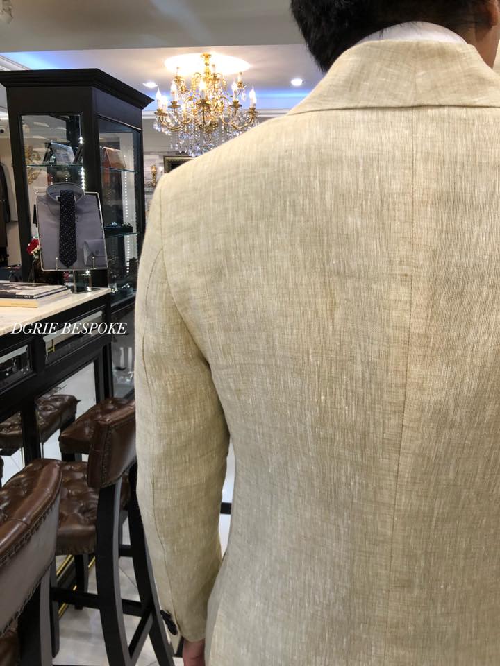 dgrie custom made suits pant shirt and coat dgrie 9