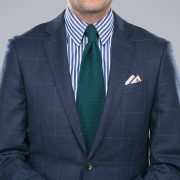 dgrie custom shirt tips dgrie 1