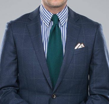 dgrie custom shirt tips dgrie 1