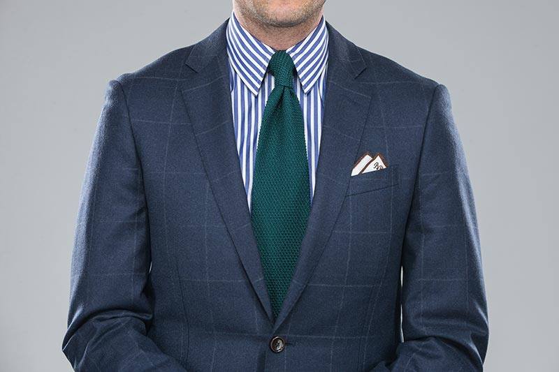 dgrie custom shirt tips dgrie 1