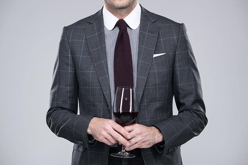 dgrie custom shirt tips dgrie 13 dgrie custom shirt tips dgrie 13