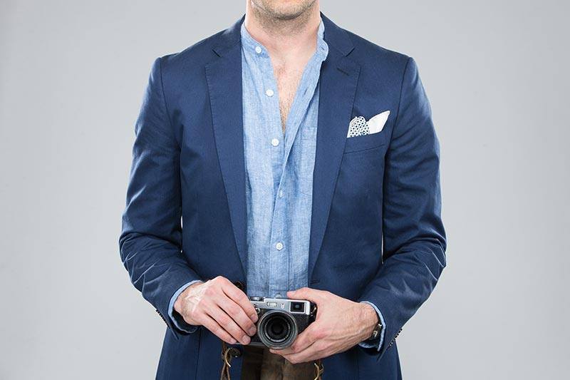 dgrie custom shirt tips dgrie 16 dgrie custom shirt tips dgrie 16