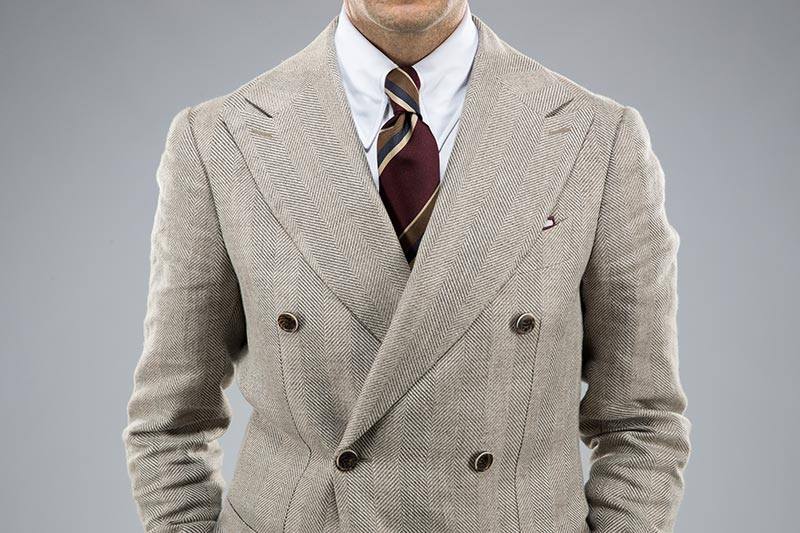 dgrie custom shirt tips dgrie 18