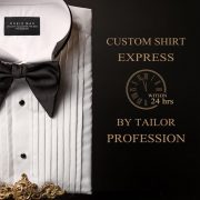 dgrie custom shirts express 24hrs dgrie