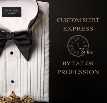 dgrie custom shirts express 24hrs dgrie