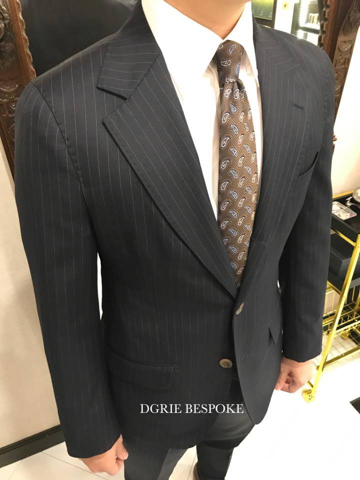 dgrie custom suits bangkok dgrie 10