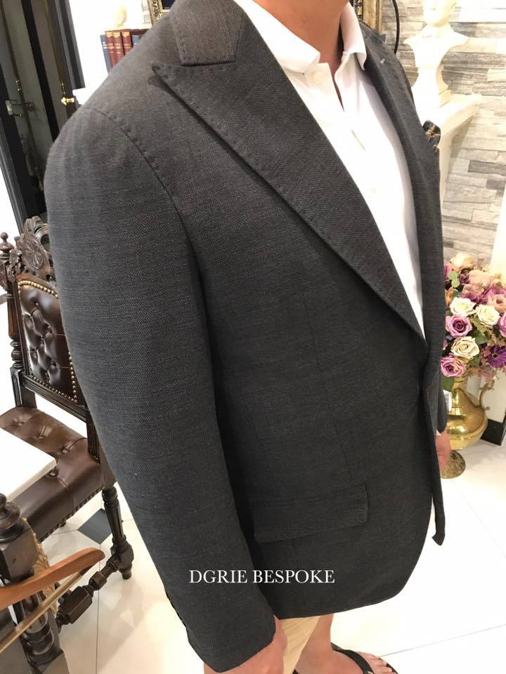 dgrie custom suits bangkok dgrie 14