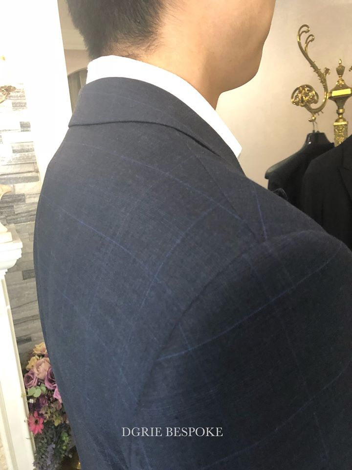 dgrie custom suits bangkok dgrie 17