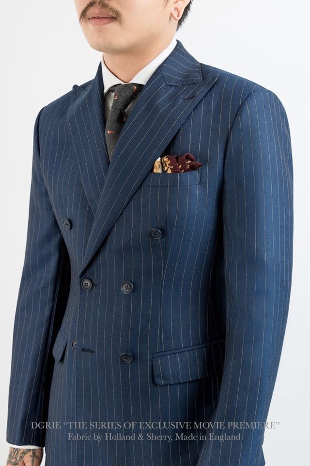 dgrie custom suits bangkok dgrie 18