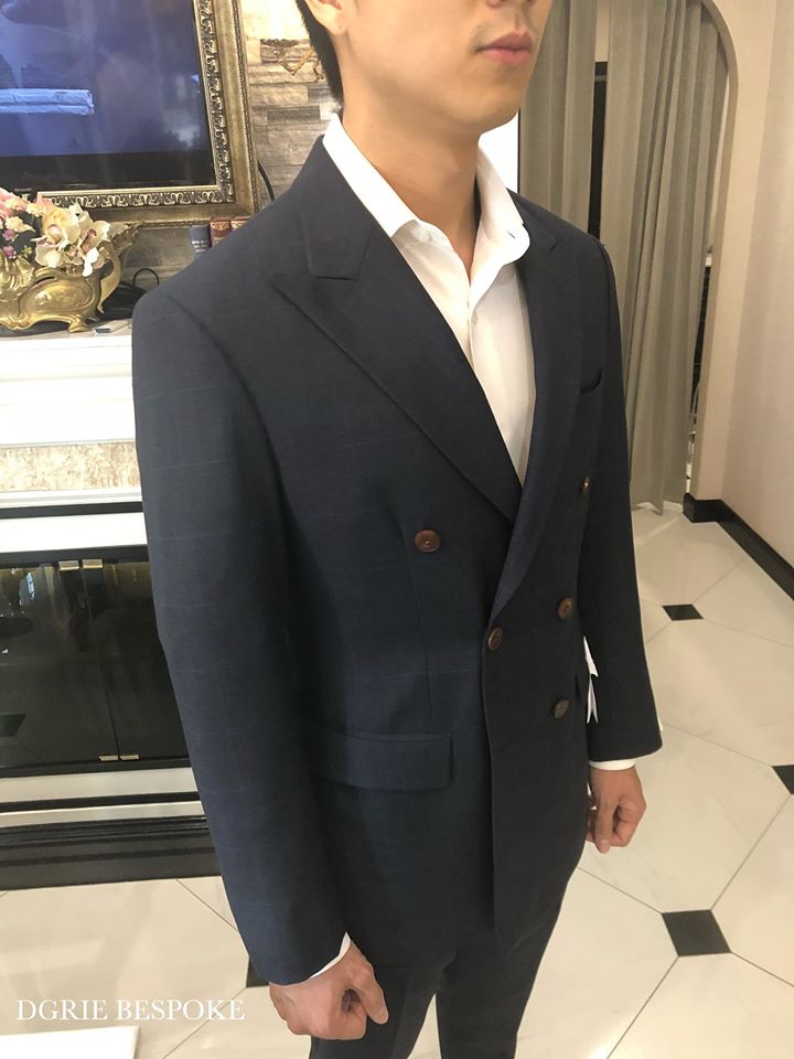 dgrie custom suits bangkok dgrie 19